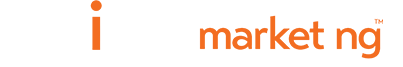 Unicus Marketing, LLC